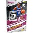 2019/20 Panini Donruss Optic Basketball Hobby Box