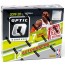 2019/20 Panini Donruss Optic Basketball Premium 1st Off The Line Hobby Box