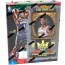 2019/20 Panini Court Kings Basketball Hobby Box
