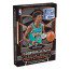 2019/20 Panini Obsidian Basketball 1st Off The Line Hobby Box