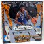 2019/20 Panini Prizm Collegiate Draft Picks Basketball Hobby Box