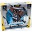 2019/20 Panini Prizm Choice Basketball Box