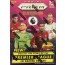 2019/20 Panini Prizm English Premier League Soccer Blaster Box