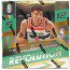 2019/20 Panini Revolution Basketball Chinese New Year Box