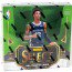 2019/20 Panini Select Basketball Hobby Box