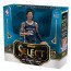 2019/20 Panini Select Basketball Premium 1st Off The Line Hobby Box