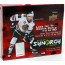 2019/20 Upper Deck Synergy Hockey Box