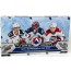 2019/20 Upper Deck AHL Hockey Hobby Box