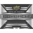 2019/20 Upper Deck Buybacks Hockey Box