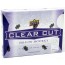 2019/20 Upper Deck Clear Cut Hockey Hobby Box