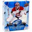 2019/20 Upper Deck ICE Hockey Hobby Box