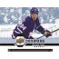 2019/20 Upper Deck Series 2 Hockey Hobby Box