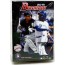 2019 Bowman Baseball Blaster Box