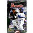 2019 Bowman Baseball Hobby Box