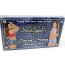 Benchwarmer Daizy Dukez Series 2 Trading Cards Box