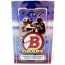 2019 Bowman Draft Baseball Super Jumbo 6 Box Case