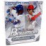2019 Bowman Platinum Baseball Collector