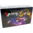 Magic the Gathering 2019 Core Set Booster 6 Box Case