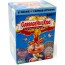 Topps Garbage Pail Kids Brand New Series 1 Blaster Box