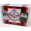 2019 Leaf Perfect Game National Showcase Baseball Box