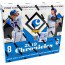 2019 Panini Chronicles Baseball 1st Off The Line Hobby Box