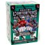 2019 Panini Contenders Football Fanatics Blaster Box
