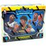 2019/20 Panini Contenders Draft Basketball Hobby