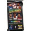 2019/20 Panini Contenders Basketball Fat Pack