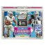 2019 Panini Contenders Optic Football 1st Off The Line Hobby Box