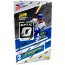2019 Panini Donruss Optic Baseball Hobby