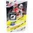 2019 Panini Donruss Optic Football Hobby Box