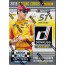 2019 Panini Donruss Racing Blaster Box