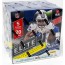 2019 Panini Donruss Elite Football Hobby