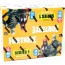 2019 Panini Fortnite Series 1 Trading Cards Fat Pack Box