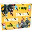 2019 Panini Fortnite Series 1 Trading Cards Fat Pack Box