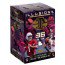 2019 Panini Illusions Football Blaster Box
