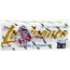 2019 Panini Luminance Football Hobby