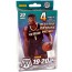 2019/20 Panini Mosaic Basketball Hanger Pack Box