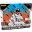2019 Panini Prizm Racing Hobby