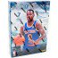 2019/20 Panini Origins Basketball Hobby Box