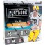 2019 Panini Playbook Football Hobby
