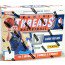 2018/19 Panini Threads Premium Basketball