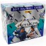 2019 Panini Prizm Baseball Hobby