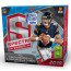 2019 Panini Spectra Football 1st Off The Line Hobby Box