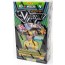 2019 Panini Victory Lane Racing Hobby