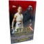 2019 Topps Star Wars Journey To The Rise of Skywalker Hobby