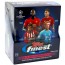 2018/19 Topps Finest UEFA Champions League Soccer Hobby Box