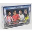 2019/20 Topps UEFA Champions League Museum Collection Soccer Box