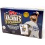 2019 Topps Archives Signature Series Baseball
