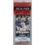 2019 Topps Chrome Update Baseball Value Rack Pack